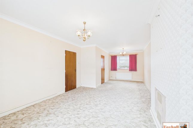 13, Arundel Way, Ipswich photo 3