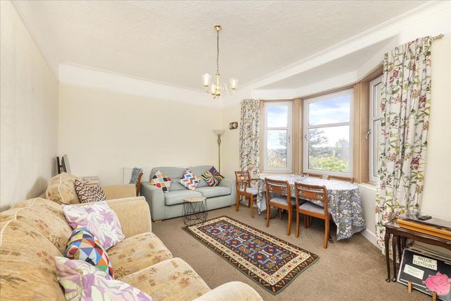 13 Park Crescent, Edinburgh photo 2