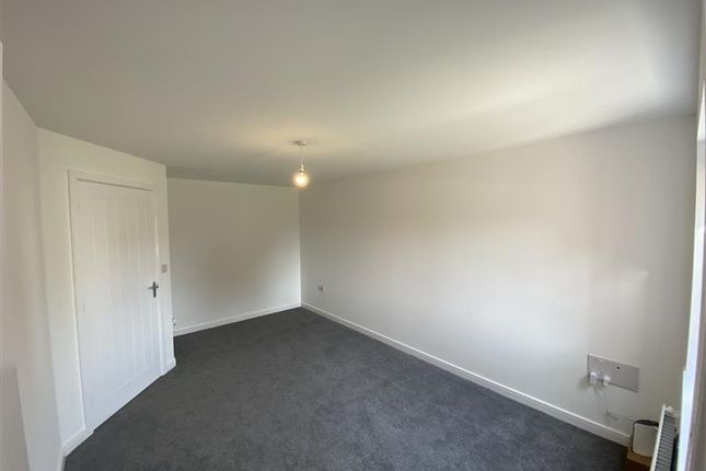 35, Fallow Park, Wallsend photo 4