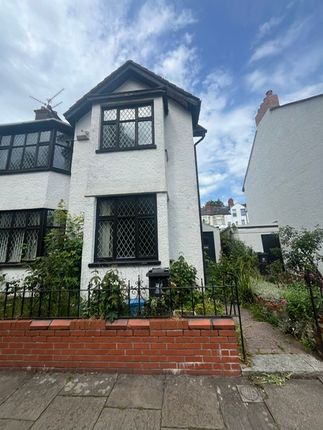 4-bed house on CARDIFF, £2,000/mo