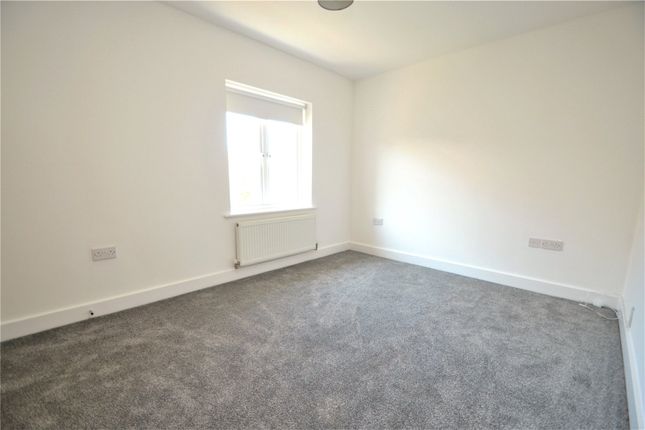 End terrace house to rent in Foundry Way, Rayne