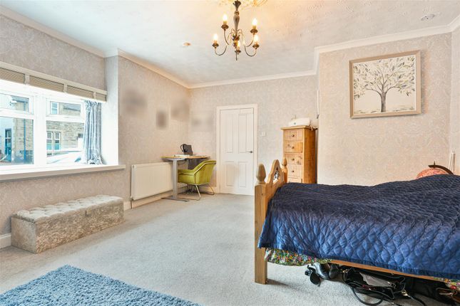 11, Lanark Road, Carluke photo 4