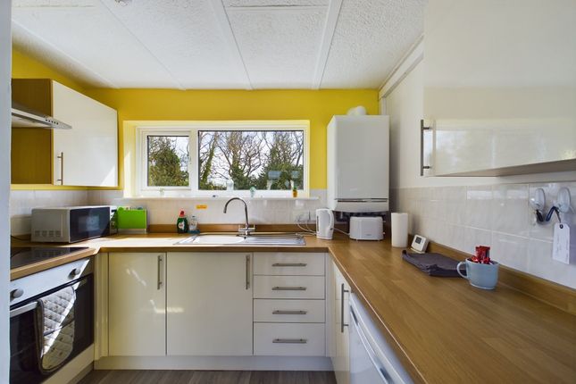55, Widemouth Bay Holiday Village, Bude, EX23 photo 4