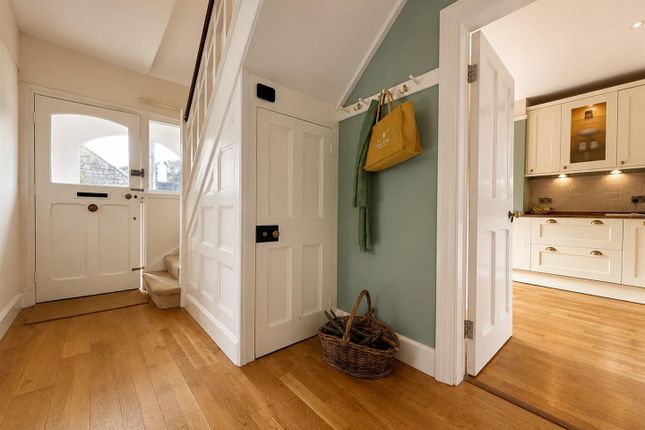 Tudor Cottage, Mill Lane, Bath photo 4