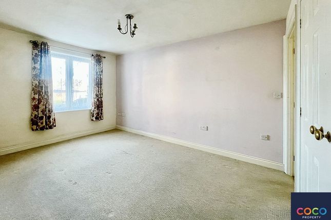 Flat 2, 3 Corscombe Close, Dorset photo 2