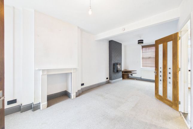 87, Cecil Road, Gloucestershire photo 2