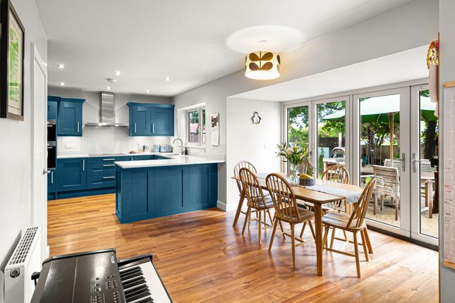 13 Hymas Court, Harrogate photo 4