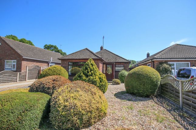2-bed other on 3, Arundel Drive, King's Lynn, £269,950