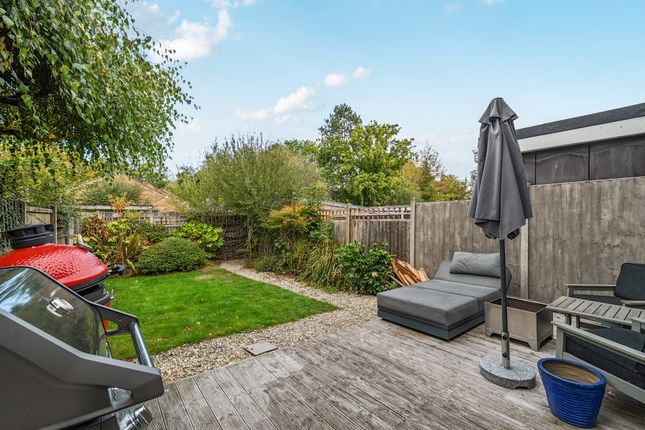 6, Chieveley Mews, London Road, Ascot photo 2