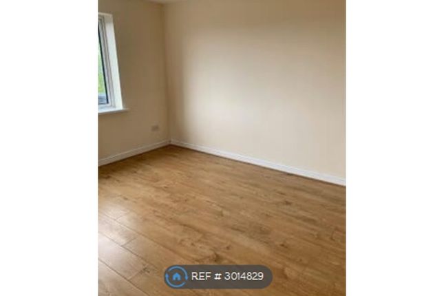 Flat, Queen Adelaide House Windmill Lane, Nottingham photo 2
