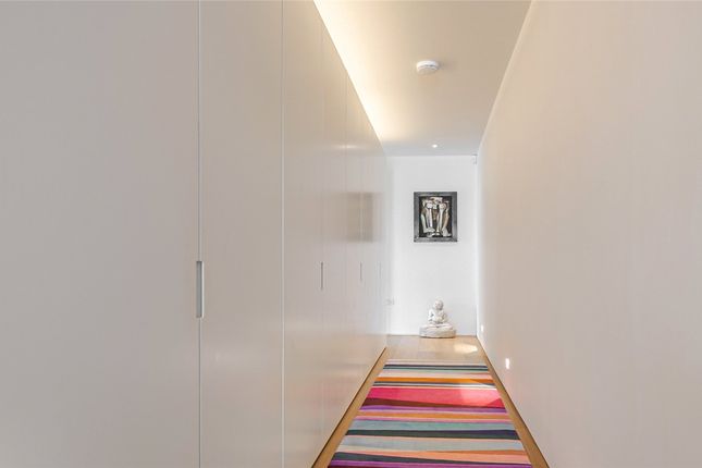 8, 40, Chester Square, London photo 3