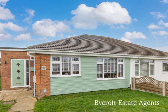 10, Laburnum Close, Great Yarmouth photo 3