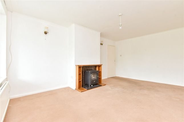 Upper Free Down, Herne Bay photo 3