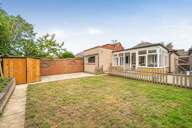 11, Lent Rise Road, Taplow photo 4