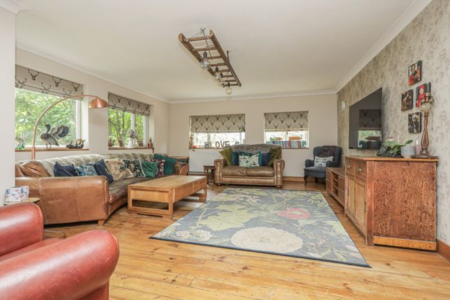 40, Busheyfields Road, Kent photo 4