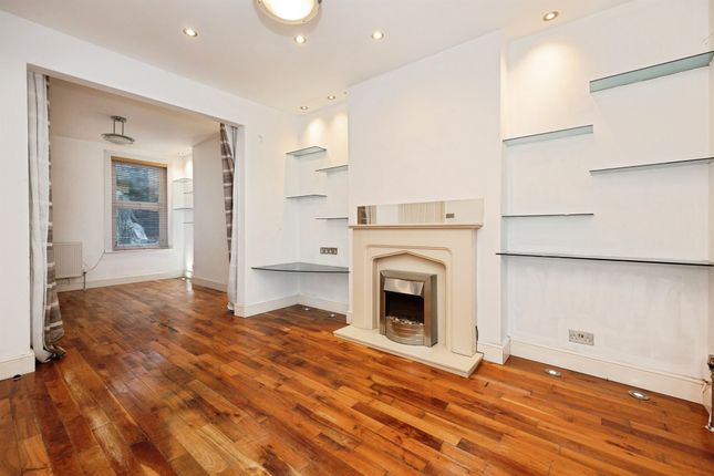 14, Victoria Road, Folkestone photo 2