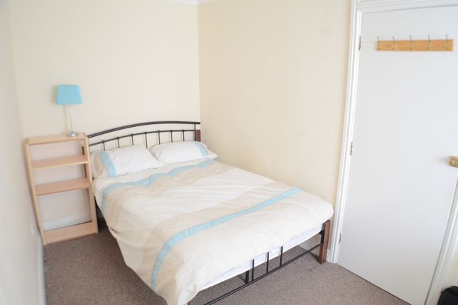 Find 1 Bedroom Flats And Apartments To Rent In Exeter Devon Zoopla