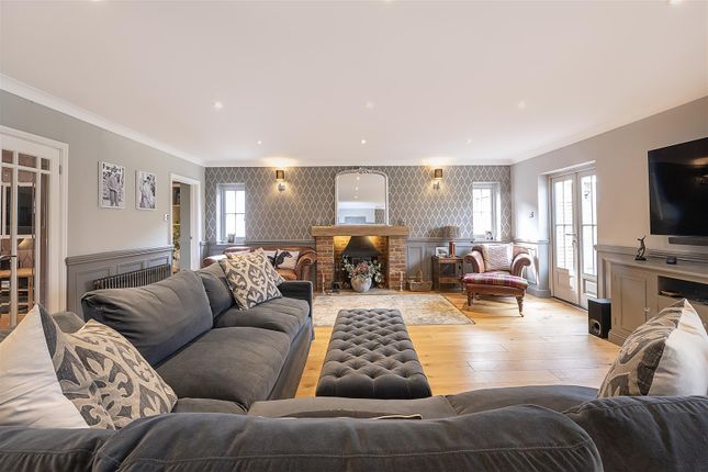 5, Cross Lane, Harpenden photo 4