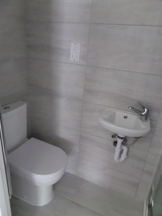 497b, Staines Road, Feltham photo 5