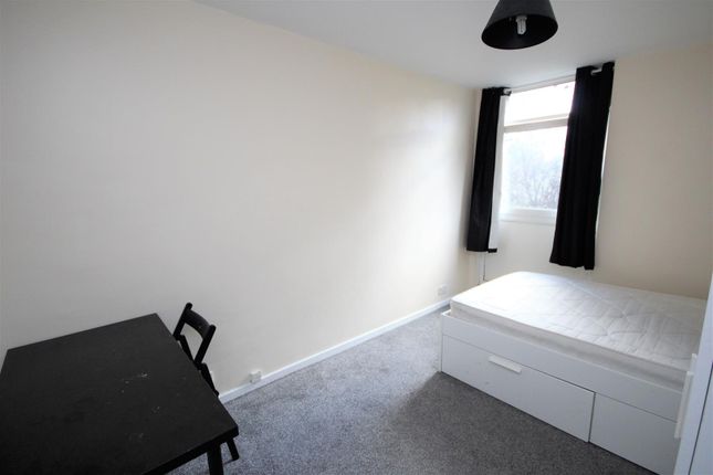 Thumbnail Room to rent in Pelter Street, Shoreditch