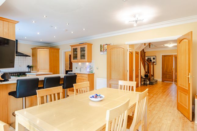Kitchen2