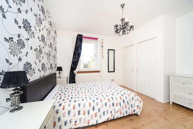 80, Craigentinny Road, Flat 6, Edinburgh photo 5