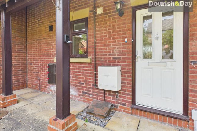 2 Neufchatel Court, Whitchurch photo 5