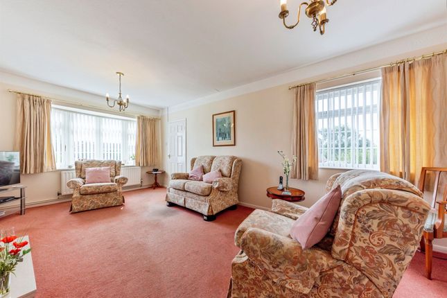 54, Winchester Road, Grantham photo 4
