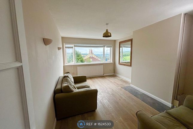Solsbury Way, Bath photo 2