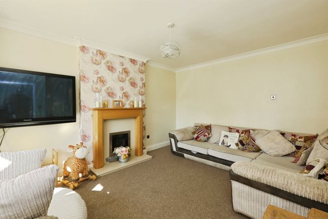 21, Woodhill Avenue, Gainsborough photo 4