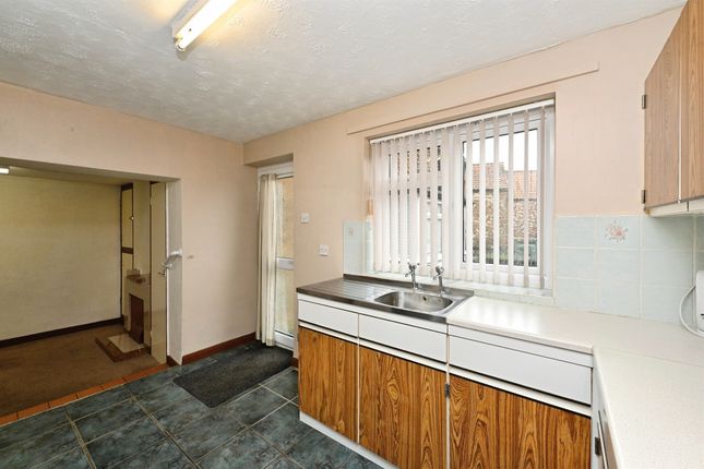 5, Manor Lane, King's Lynn photo 3