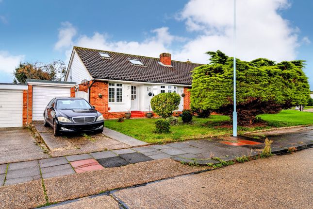 3-bed other on 5, Tamar Avenue, Worthing, £525,000