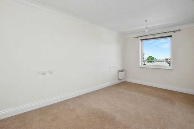10, Pegasus Court, Coal Orchard, Taunton photo 4