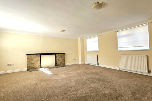 Market Place House, 1, Boar Street, Warminster photo 4