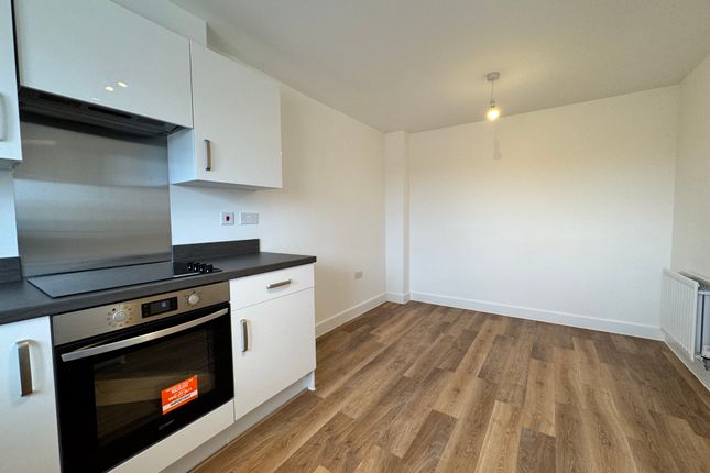1, Brookvale Drive, GRANTHAM photo 4