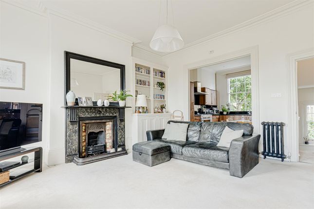 Amwell Street (2).Jpg