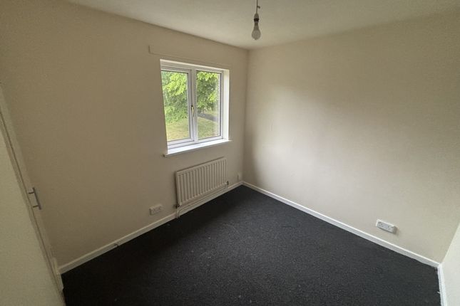 12, Brindley Ford, Telford photo 4