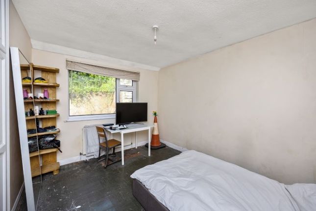 Semi-detached house for sale in Highbank, Brighton