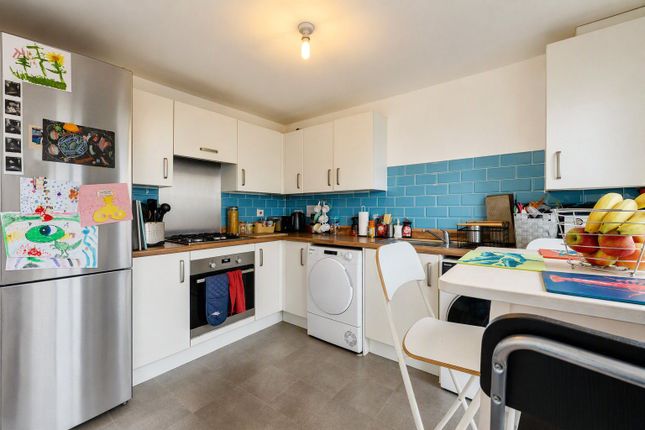 48, Oak View Road, Cornwall photo 4
