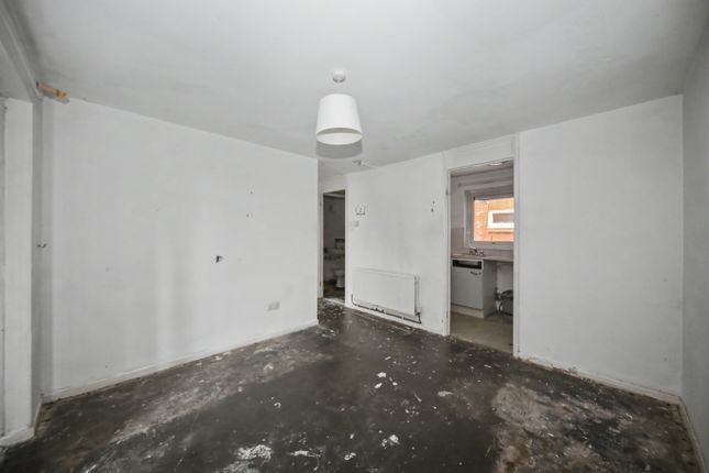 51 Fell View, Chorley photo 5