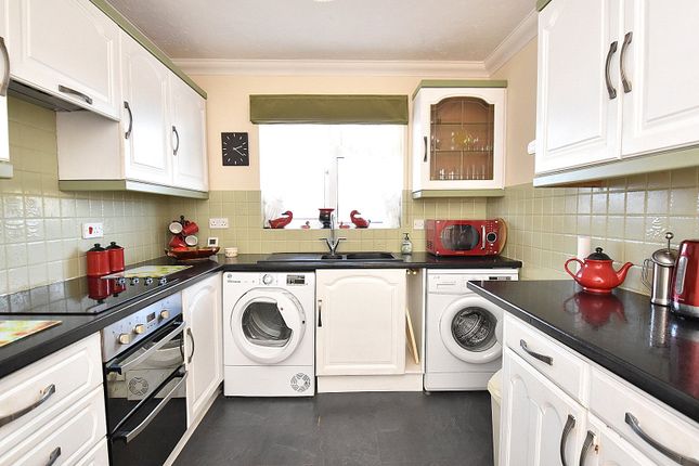 8, Kington View, Somerset photo 2