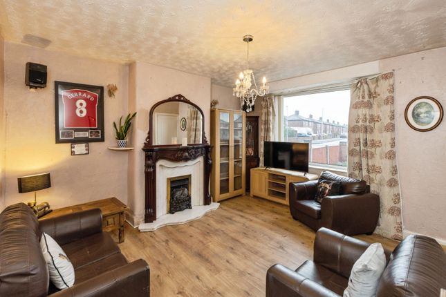 55, Nook Lane, Warrington photo 2