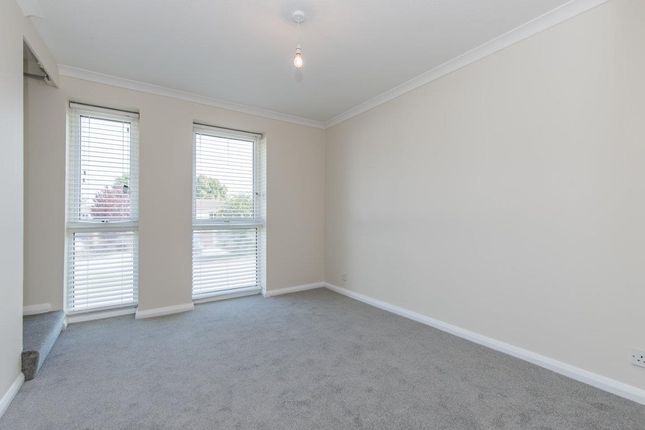 15, Kennet Close, Wantage photo 4