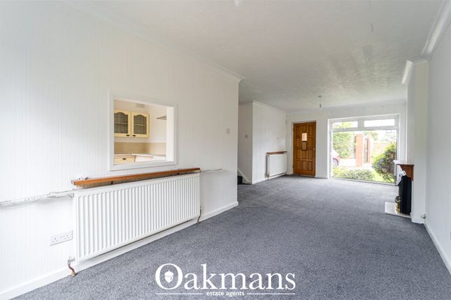 16 METCHLEY COURT, BIRMINGHAM photo 4