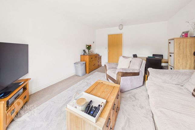 20 Dukes Road, Bungay photo 5