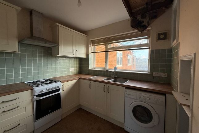 Verney Close, TRING photo 3