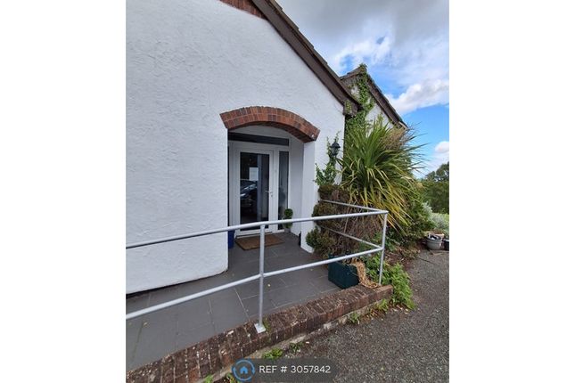 Coed Duon, Halkyn Road, Holywell photo 5