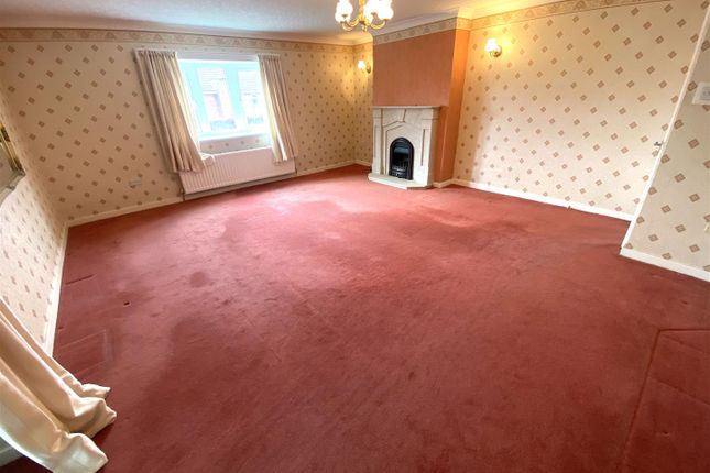 19, Hatfield Drive, Cramlington photo 5