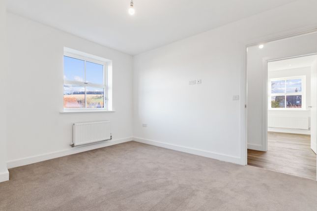 Flat for sale in Barnham Road, Eastergate, Chichester, West Sussex