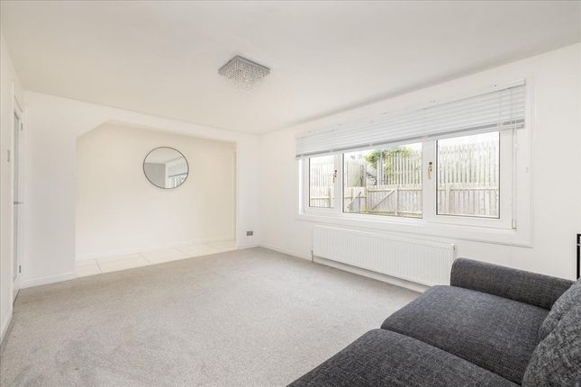 38 Poplar Street, Mayfield, Dalkeith photo 4